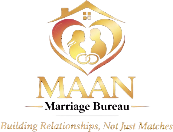 MAAN Logo