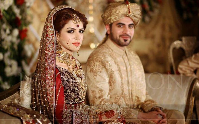 Background Verification